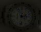 Explorer II White 42mm glow in dark_th.jpg